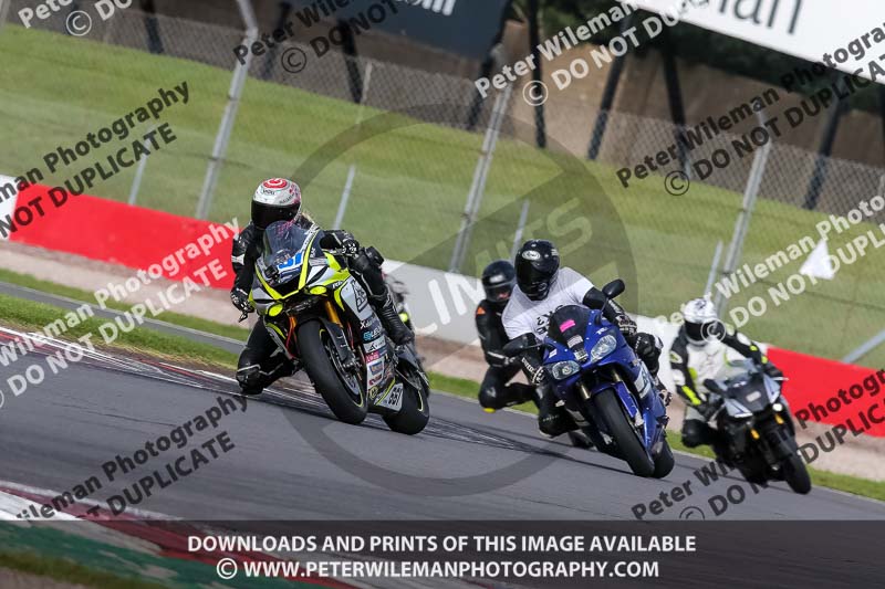 PJ Motorsport 2019;donington no limits trackday;donington park photographs;donington trackday photographs;no limits trackdays;peter wileman photography;trackday digital images;trackday photos